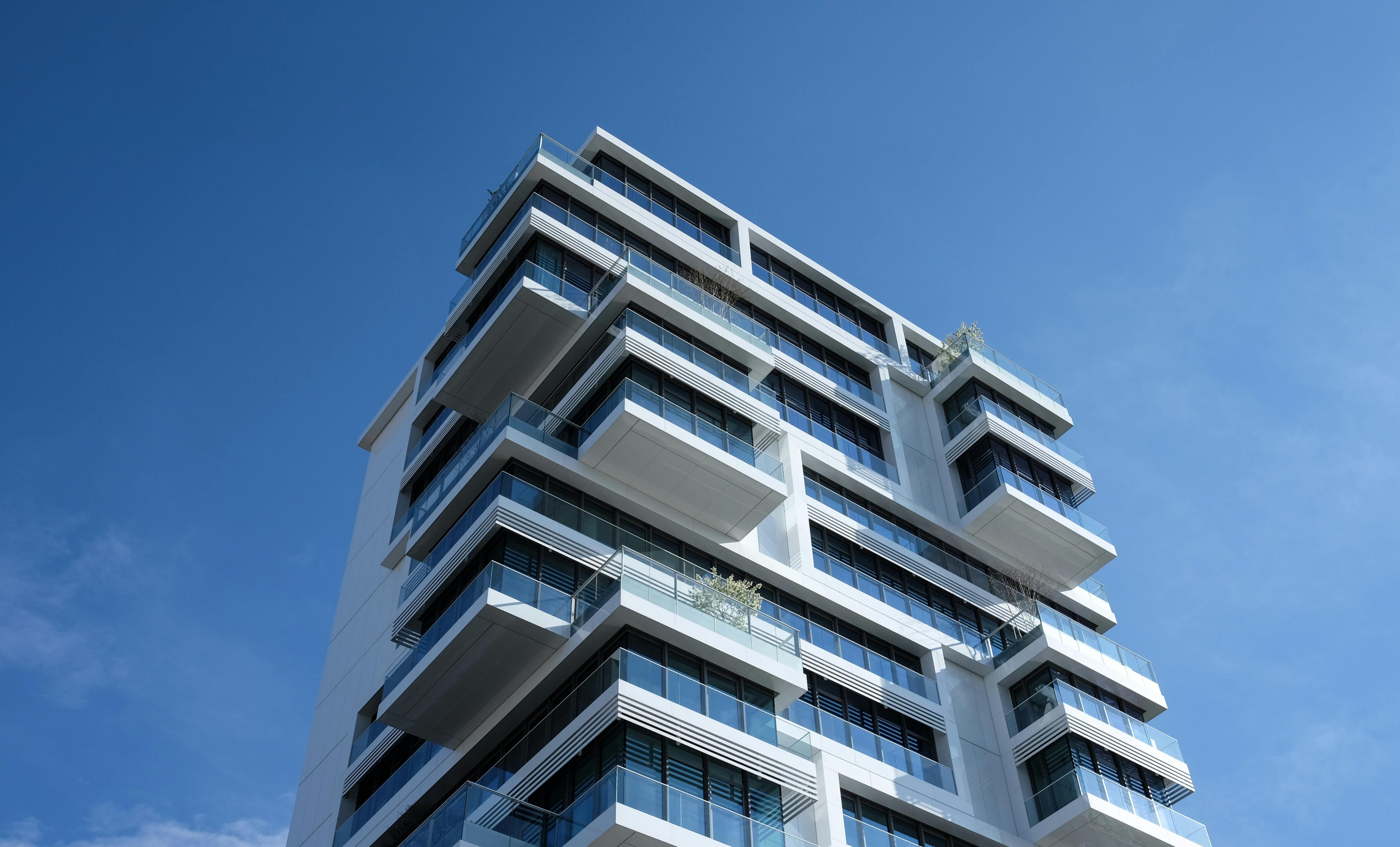 Immobilien