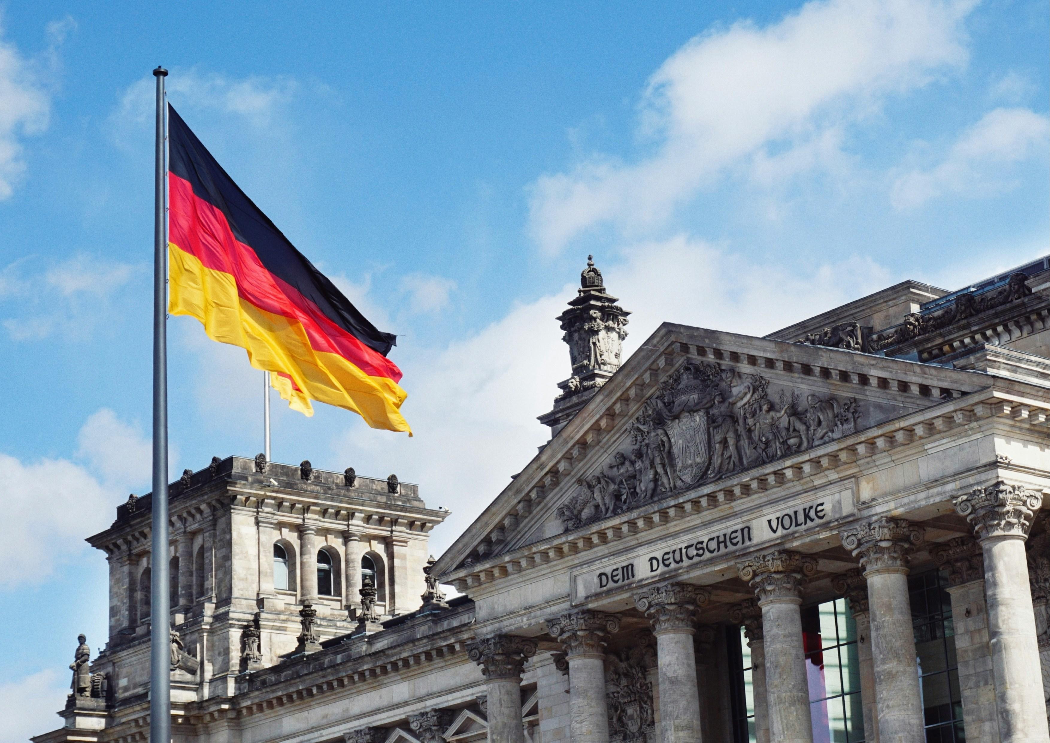Staatliche Förderungen & Steuerrückerstattung
