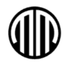 Logo von Moneyminds